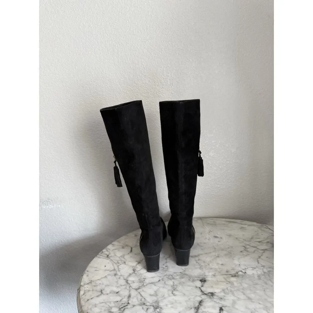 Stuart Weitzman good used
